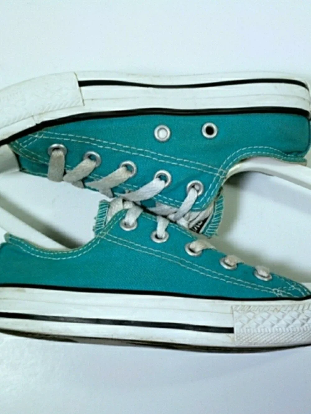 Converse Chuck Taylor Allstar Sneakers